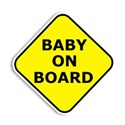 jennyL_travel_sign_baby