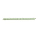 jennyL_travel_ribbon3