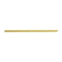 jennyL_travel_ribbon4