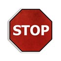 jennyL_travel_sign_stop