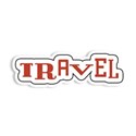 jennyL_travel_word3