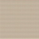jennyL_travel_pattern1