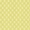 jennyL_travel_pattern4