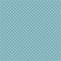 jennyL_travel_pattern6