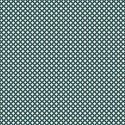 jennyL_travel_pattern5