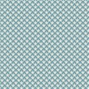 jennyL_travel_pattern7