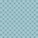 jennyL_travel_pattern8