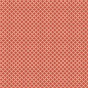 jennyL_travel_pattern10