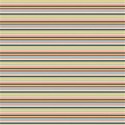 jennyL_travel_pattern12