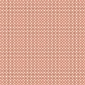 jennyL_travel_pattern11