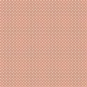 jennyL_travel_pattern11