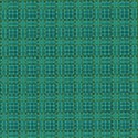 retro plaid2 (2)