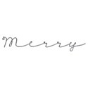 Merry