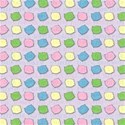 PILLOWFIGHT_slumberparty_mikkilivanos