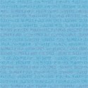 WORDS_slumberparty_mikkilivanos