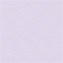 PURPLE_slumberparty_mikkilivanos