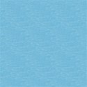 BLUE_slumberparty_mikkilivanos