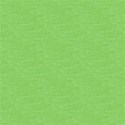 GREEN_slumberparty_mikkilivanos