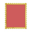 Just Stamp Frames - 01
