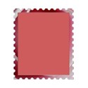 Just Stamp Frames - 05