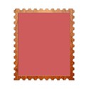 Just Stamp Frames - 04
