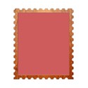 Just Stamp Frames - 04