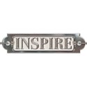 INSPIRE