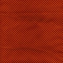 MLIVA_UBI-ah-PP14