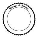 Always And Forever