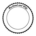 HusbandAndWife