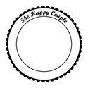 TheHappyCouple