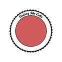 CuttingTheCake