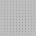 paper46