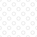paper41