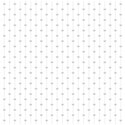 paper45