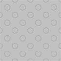 paper42