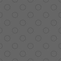 paper43