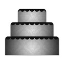 WeddingCake