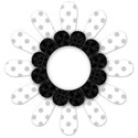 Flower2