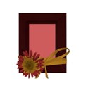 flower frame2