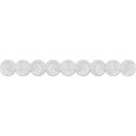 ScallopBorder2