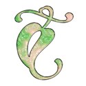 jThompson_keywest_element2