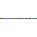 09 ribbon