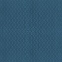 MLIVA_ah-quilltsolid3