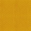 MLIVA_ah-quilltsolid1