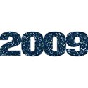 2009