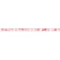 jThompson_keywest_ribbon2