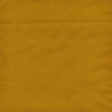 MLIVA_ah-solid6