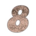 8