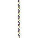 ribbon strand